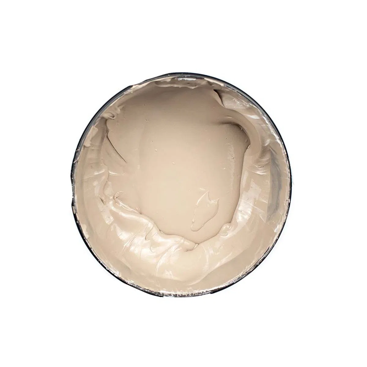 Concrete look plaster Rustic Hazelnut 11 lb (5 kg) container